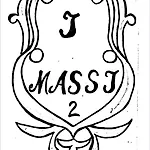 I Massi 2 Con Terrazze Nel Villaggio Piras