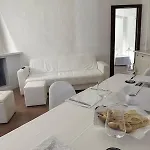 I Massi 2 Con Terrazze Nel Villaggio Piras * La Maddalena