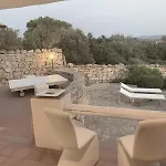I Massi 2 Con Terrazze Nel Villaggio Piras *