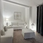 I Massi 2 Con Terrazze Nel Villaggio Piras La Maddalena