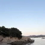 I Massi 2 Con Terrazze Nel Villaggio Piras Nyaraló