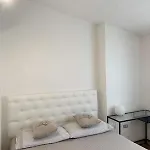 I Massi 2 Con Terrazze Nel Villaggio Piras *