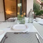 I Massi 2 Con Terrazze Nel Villaggio Piras