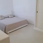 Nyaraló I Massi 2 Con Terrazze Nel Villaggio Piras *