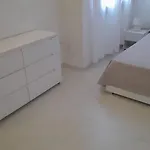 I Massi 2 Con Terrazze Nel Villaggio Piras * La Maddalena