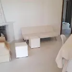 I Massi 2 Con Terrazze Nel Villaggio Piras *