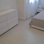 I Massi 2 Con Terrazze Nel Villaggio Piras Nyaraló La Maddalena