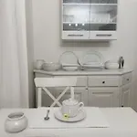 I Massi 2 Con Terrazze Nel Villaggio Piras La Maddalena