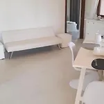 I Massi 2 Con Terrazze Nel Villaggio Piras
