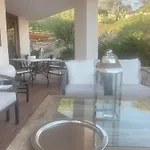 Nyaraló I Massi 2 Con Terrazze Nel Villaggio Piras La Maddalena